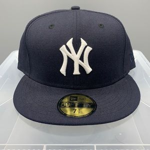 Yankees Cooperstown Collection 5950